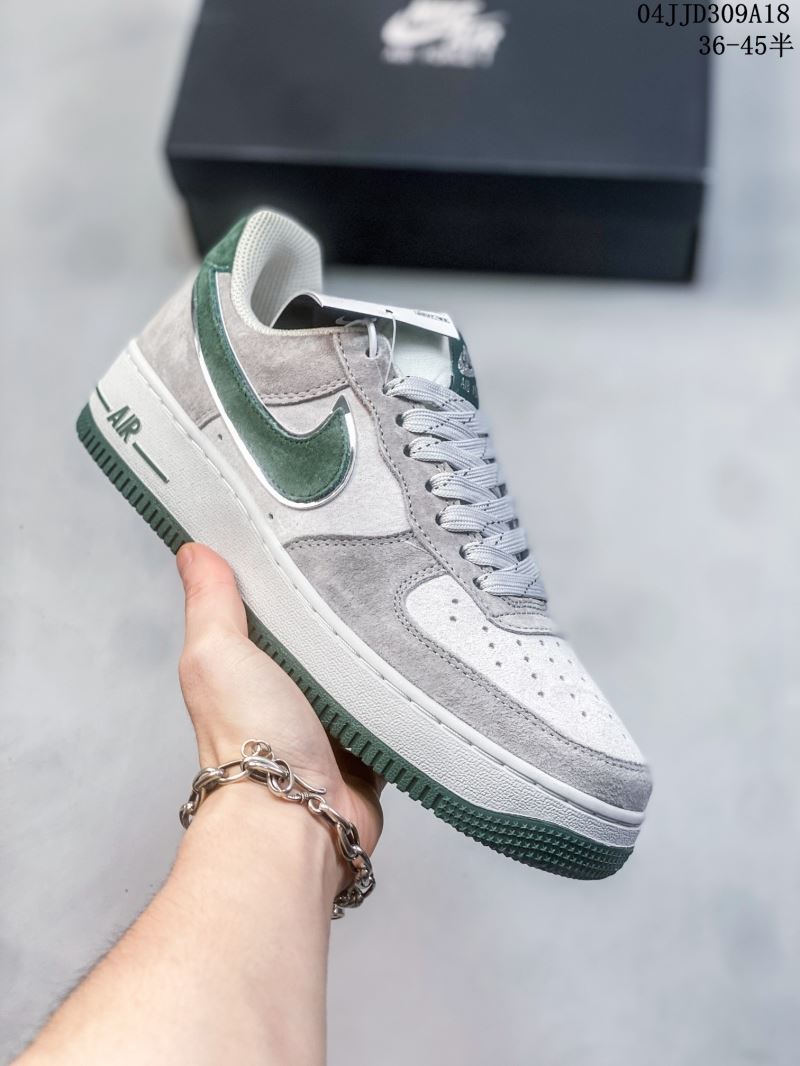 Nike Air Force 1 Shoes